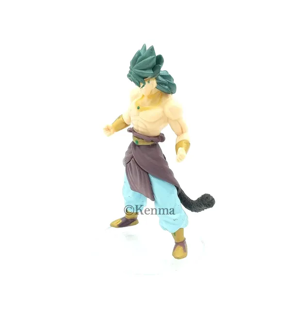Dbz_Broly_The_Legendary_Saiyan_Action_Figure_Set_Aa_Figurine_Weeb_Manga_Collectible_(10L_X_9W_X_12H_Cm)