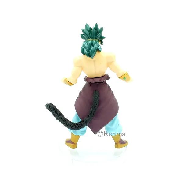 Dbz_Broly_The_Legendary_Saiyan_Action_Figure_Set_Aa_Figurine_Weeb_Manga_Collectible_(10L_X_9W_X_12H_Cm)