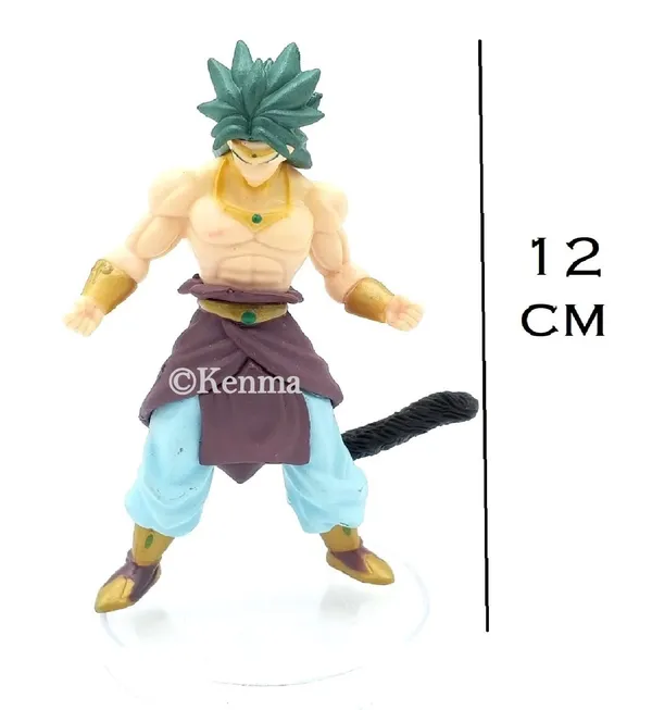 Dbz_Broly_The_Legendary_Saiyan_Action_Figure_Set_Aa_Figurine_Weeb_Manga_Collectible_(10L_X_9W_X_12H_Cm)