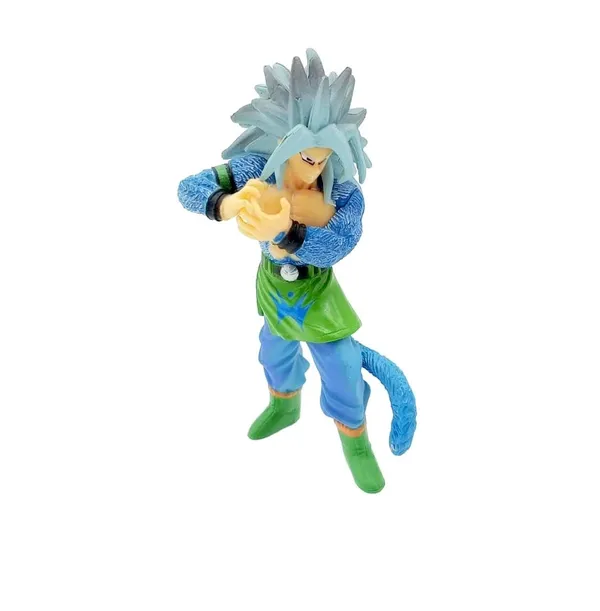 Dbz_Goku_Super_Saiyan_5_Action_Figure_Set_Aa_Figurine_Weeb_Manga_Collectible