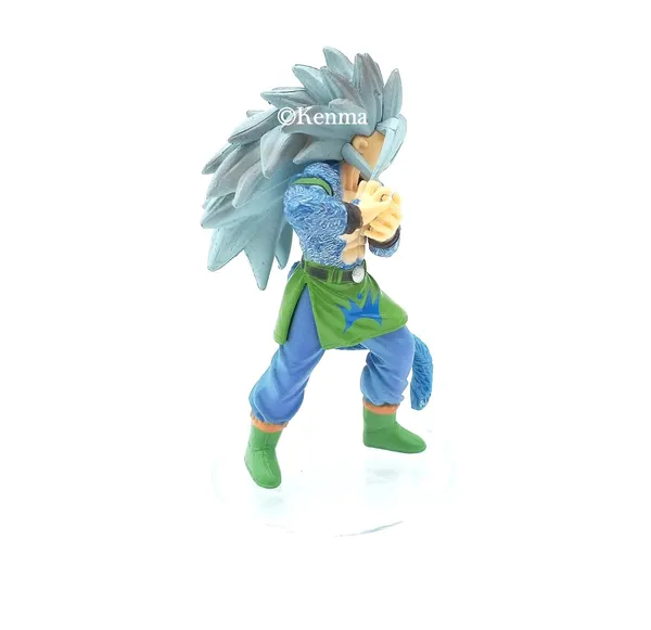 Dbz_Goku_Super_Saiyan_5_Action_Figure_Set_Aa_Figurine_Weeb_Manga_Collectible