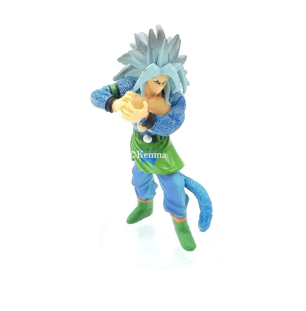 Dbz_Goku_Super_Saiyan_5_Action_Figure_Set_Aa_Figurine_Weeb_Manga_Collectible