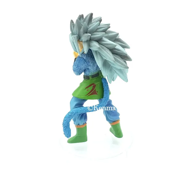 Dbz_Goku_Super_Saiyan_5_Action_Figure_Set_Aa_Figurine_Weeb_Manga_Collectible