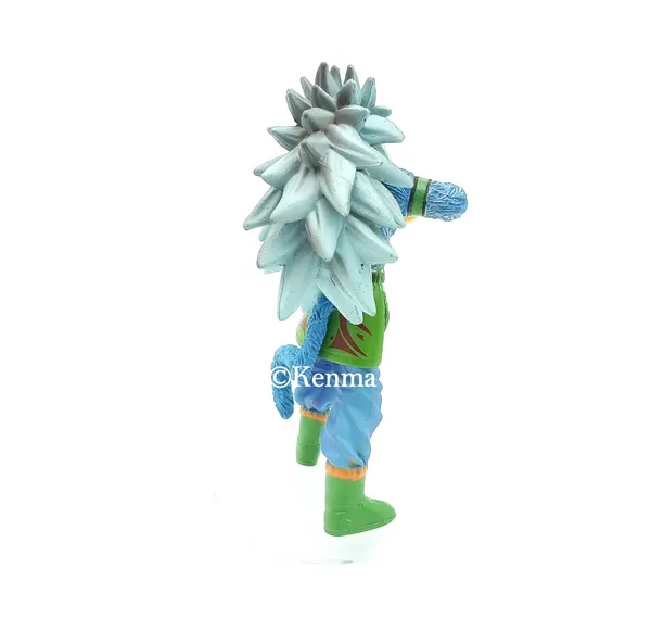 Dbz_Goku_Super_Saiyan_5_Action_Figure_Set_Aa_Figurine_Weeb_Manga_Collectible