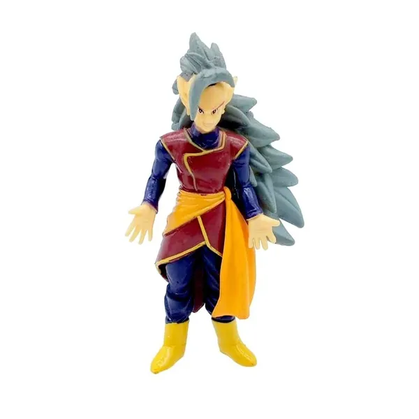 Dbz_Goku_Supreme_Kai_Action_Figure_Set_Aa_Figurine_Weeb_Manga_Collectible