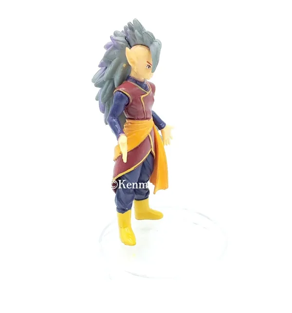Dbz_Goku_Supreme_Kai_Action_Figure_Set_Aa_Figurine_Weeb_Manga_Collectible