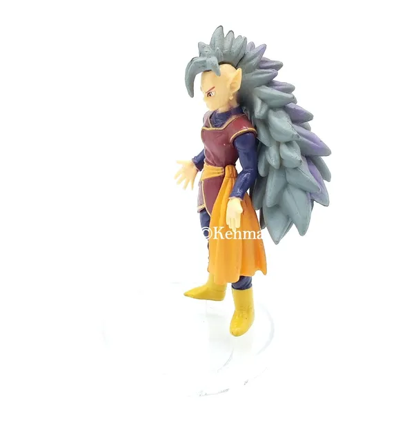 Dbz_Goku_Supreme_Kai_Action_Figure_Set_Aa_Figurine_Weeb_Manga_Collectible