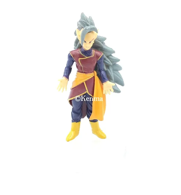 Dbz_Goku_Supreme_Kai_Action_Figure_Set_Aa_Figurine_Weeb_Manga_Collectible