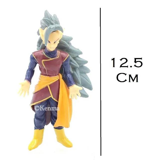 Dbz_Goku_Supreme_Kai_Action_Figure_Set_Aa_Figurine_Weeb_Manga_Collectible