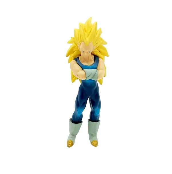 Dbz_Vegeta_Super_Saiyan_3_Action_Figure_Set_Aa_Figurine_Weeb_Manga_Collectible
