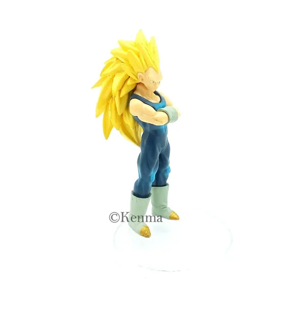 Dbz_Vegeta_Super_Saiyan_3_Action_Figure_Set_Aa_Figurine_Weeb_Manga_Collectible