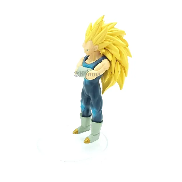 Dbz_Vegeta_Super_Saiyan_3_Action_Figure_Set_Aa_Figurine_Weeb_Manga_Collectible