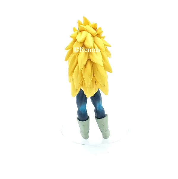 Dbz_Vegeta_Super_Saiyan_3_Action_Figure_Set_Aa_Figurine_Weeb_Manga_Collectible
