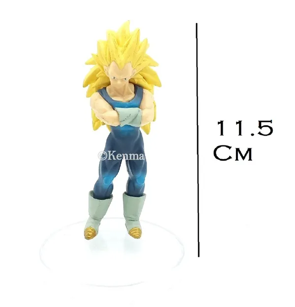 Dbz_Vegeta_Super_Saiyan_3_Action_Figure_Set_Aa_Figurine_Weeb_Manga_Collectible