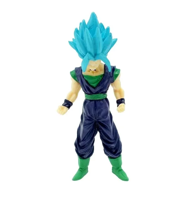 Dbz_Xicor_Action_Figure_Set_Aa_Figurine_Weeb_Manga_Collectible