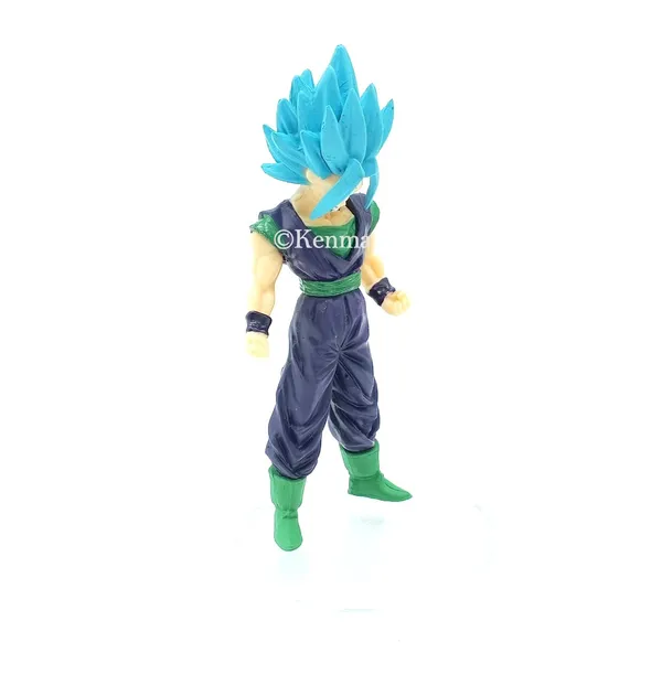 Dbz_Xicor_Action_Figure_Set_Aa_Figurine_Weeb_Manga_Collectible
