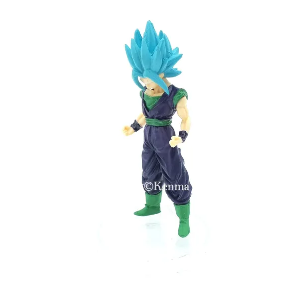 Dbz_Xicor_Action_Figure_Set_Aa_Figurine_Weeb_Manga_Collectible