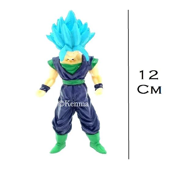 Dbz_Xicor_Action_Figure_Set_Aa_Figurine_Weeb_Manga_Collectible