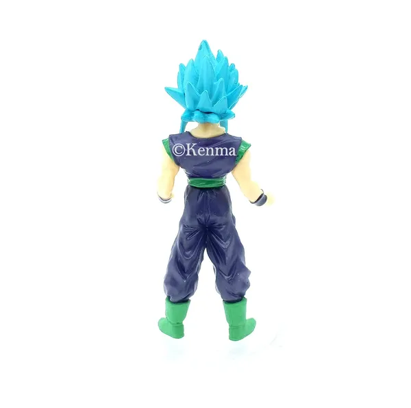 Dbz_Xicor_Action_Figure_Set_Aa_Figurine_Weeb_Manga_Collectible