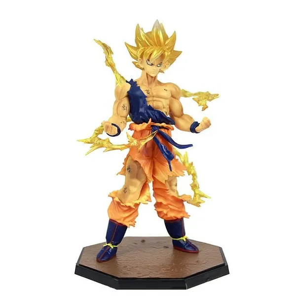 Dbz_Son_Goku_Action_Figure_Pvc_|_Super_Saiyan_Anime_Figures_For_Kid_Boy_Toys_Model_Collectible_(15_Cm)