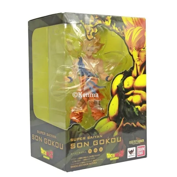 Dbz_Son_Goku_Action_Figure_Pvc_|_Super_Saiyan_Anime_Figures_For_Kid_Boy_Toys_Model_Collectible_(15_Cm)