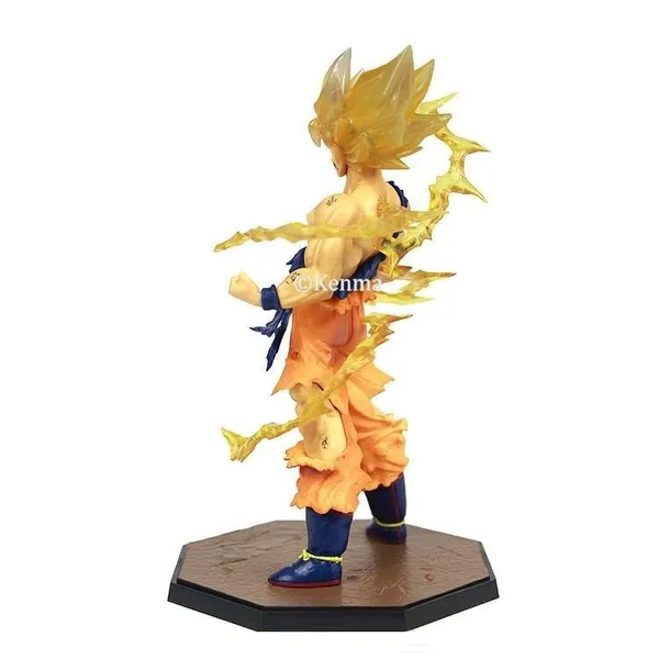 Dbz_Son_Goku_Action_Figure_Pvc_|_Super_Saiyan_Anime_Figures_For_Kid_Boy_Toys_Model_Collectible_(15_Cm)