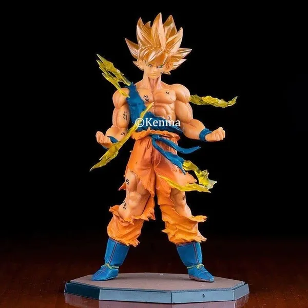 Dbz_Son_Goku_Action_Figure_Pvc_|_Super_Saiyan_Anime_Figures_For_Kid_Boy_Toys_Model_Collectible_(15_Cm)