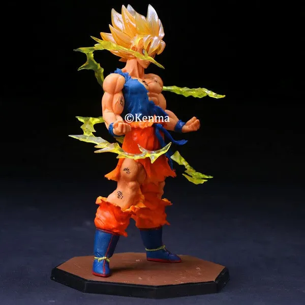 Dbz_Son_Goku_Action_Figure_Pvc_|_Super_Saiyan_Anime_Figures_For_Kid_Boy_Toys_Model_Collectible_(15_Cm)