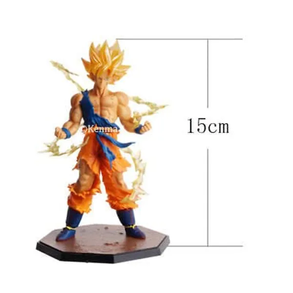 Dbz_Son_Goku_Action_Figure_Pvc_|_Super_Saiyan_Anime_Figures_For_Kid_Boy_Toys_Model_Collectible_(15_Cm)
