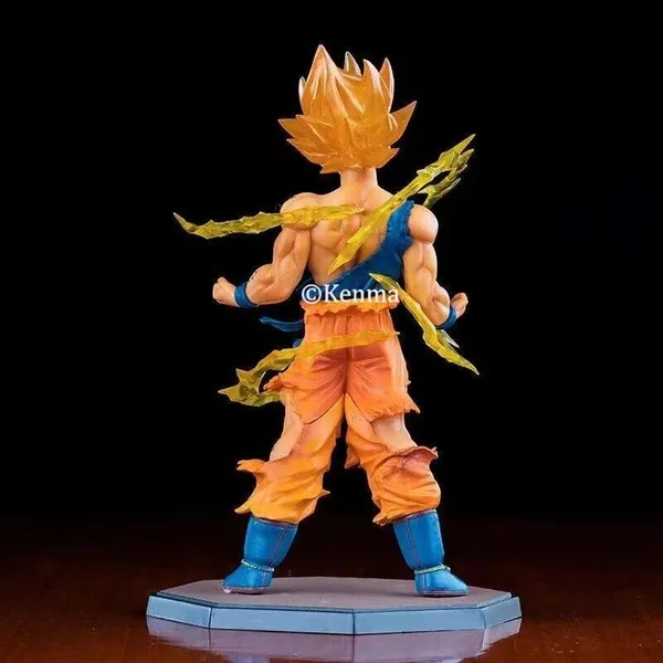 Dbz_Son_Goku_Action_Figure_Pvc_|_Super_Saiyan_Anime_Figures_For_Kid_Boy_Toys_Model_Collectible_(15_Cm)