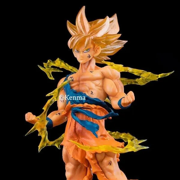 Dbz_Son_Goku_Action_Figure_Pvc_|_Super_Saiyan_Anime_Figures_For_Kid_Boy_Toys_Model_Collectible_(15_Cm)