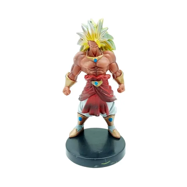 Dbz_Super_Saiyan_Broly_Action_Figure_Collectible_Statue_Weeb_Manga_Figurine