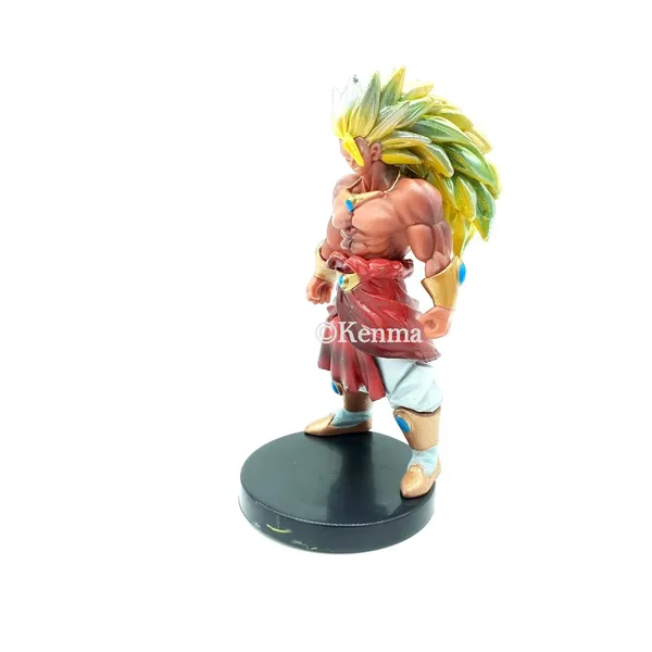 Dbz_Super_Saiyan_Broly_Action_Figure_Collectible_Statue_Weeb_Manga_Figurine