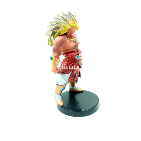 Dbz_Super_Saiyan_Broly_Action_Figure_Collectible_Statue_Weeb_Manga_Figurine