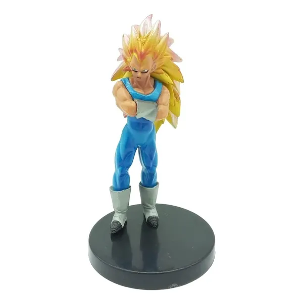 Dbz_Super_Saiyan_Vegeta_Action_Figure_Collectible_Statue_Weeb_Manga_Figurine