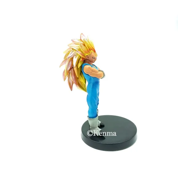 Dbz_Super_Saiyan_Vegeta_Action_Figure_Collectible_Statue_Weeb_Manga_Figurine
