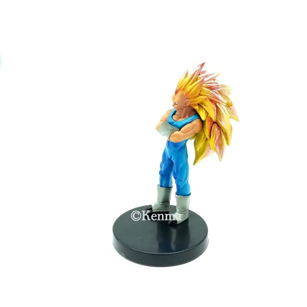 Dbz_Super_Saiyan_Vegeta_Action_Figure_Collectible_Statue_Weeb_Manga_Figurine