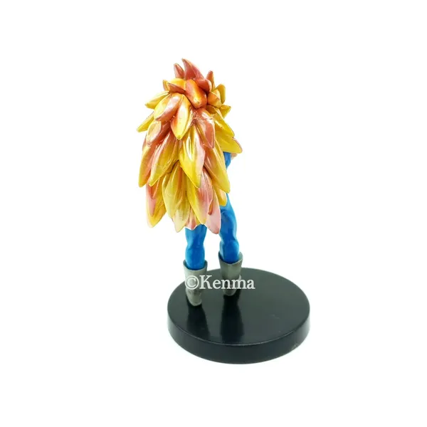 Dbz_Super_Saiyan_Vegeta_Action_Figure_Collectible_Statue_Weeb_Manga_Figurine