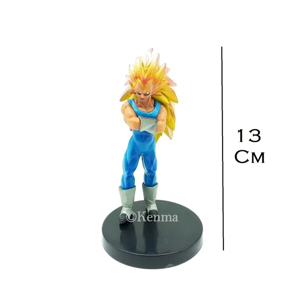 Dbz_Super_Saiyan_Vegeta_Action_Figure_Collectible_Statue_Weeb_Manga_Figurine