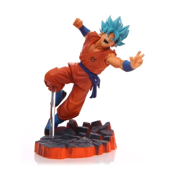 Dbz_Super_Saiyan_Blue_Son_Goku_|_Action_Figure_Battle_Anime_Figure_Weeb_Manga_Model_Toy_Collectible_(15_Cm)