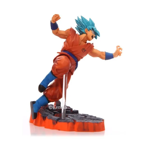 Dbz_Super_Saiyan_Blue_Son_Goku_|_Action_Figure_Battle_Anime_Figure_Weeb_Manga_Model_Toy_Collectible_(15_Cm)