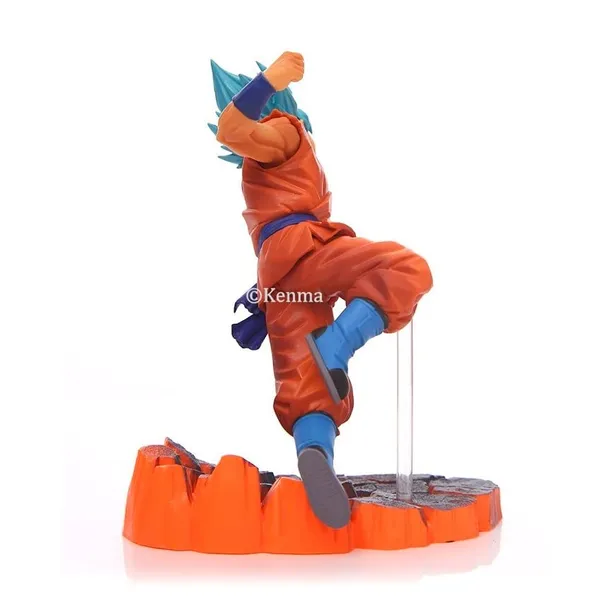 Dbz_Super_Saiyan_Blue_Son_Goku_|_Action_Figure_Battle_Anime_Figure_Weeb_Manga_Model_Toy_Collectible_(15_Cm)