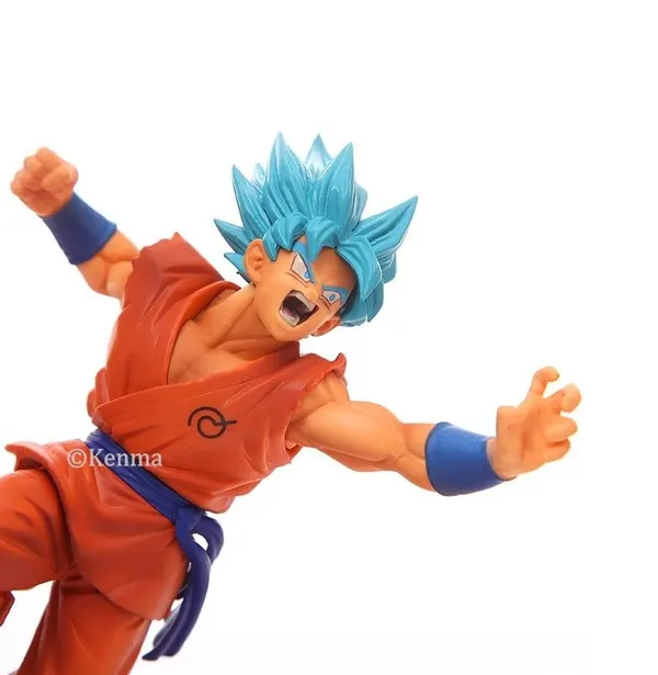 Dbz_Super_Saiyan_Blue_Son_Goku_|_Action_Figure_Battle_Anime_Figure_Weeb_Manga_Model_Toy_Collectible_(15_Cm)