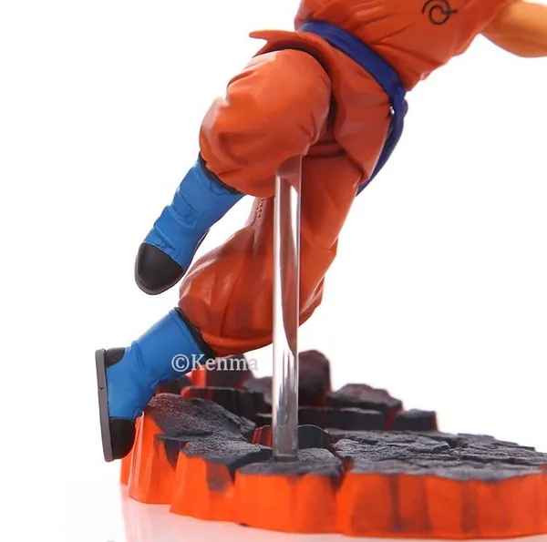 Dbz_Super_Saiyan_Blue_Son_Goku_|_Action_Figure_Battle_Anime_Figure_Weeb_Manga_Model_Toy_Collectible_(15_Cm)