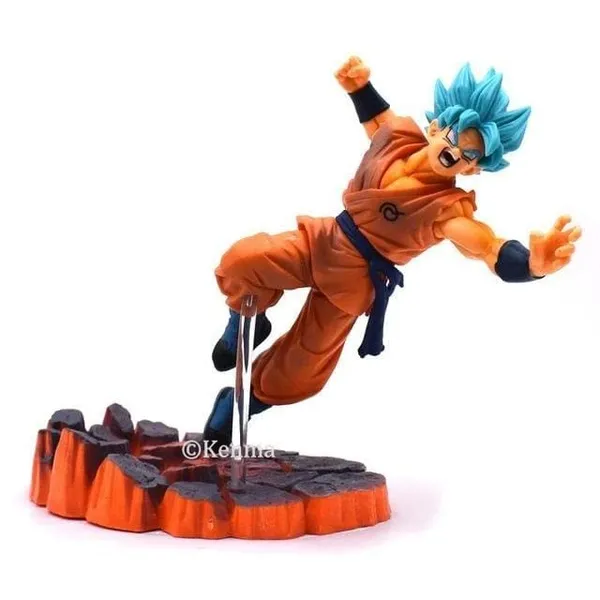 Dbz_Super_Saiyan_Blue_Son_Goku_|_Action_Figure_Battle_Anime_Figure_Weeb_Manga_Model_Toy_Collectible_(15_Cm)