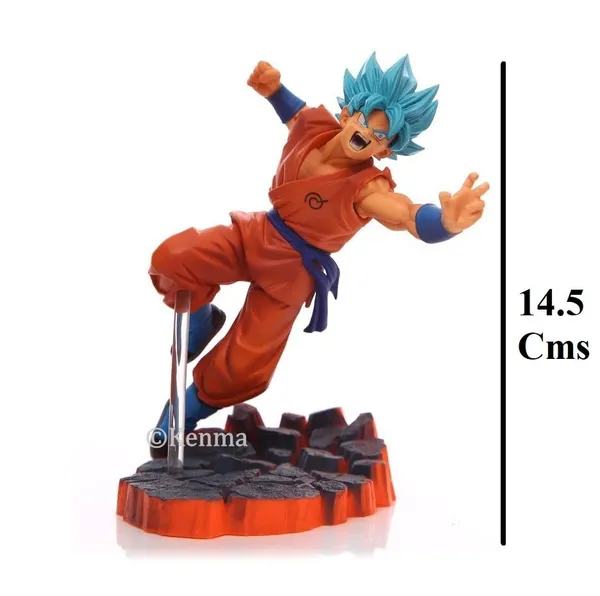Dbz_Super_Saiyan_Blue_Son_Goku_|_Action_Figure_Battle_Anime_Figure_Weeb_Manga_Model_Toy_Collectible_(15_Cm)