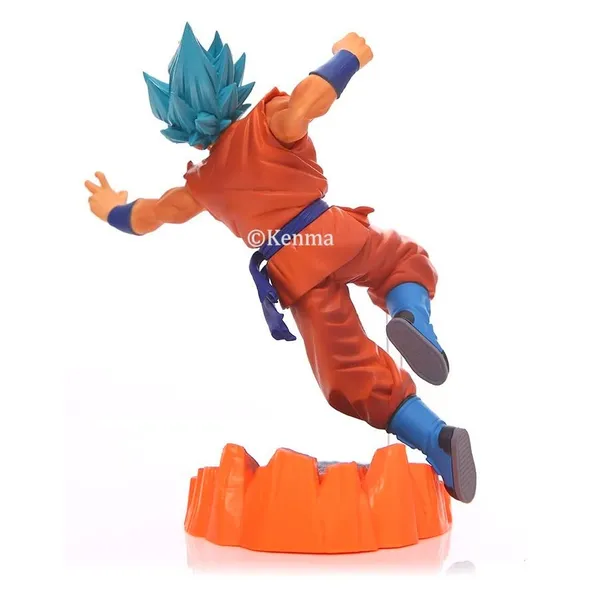 Dbz_Super_Saiyan_Blue_Son_Goku_|_Action_Figure_Battle_Anime_Figure_Weeb_Manga_Model_Toy_Collectible_(15_Cm)