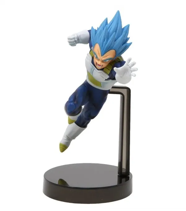 Blue_Dbz_Super_Z-Battle_God_Vegeta_Figure