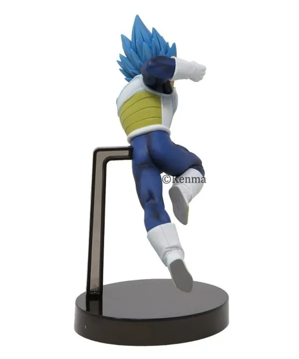Blue_Dbz_Super_Z-Battle_God_Vegeta_Figure