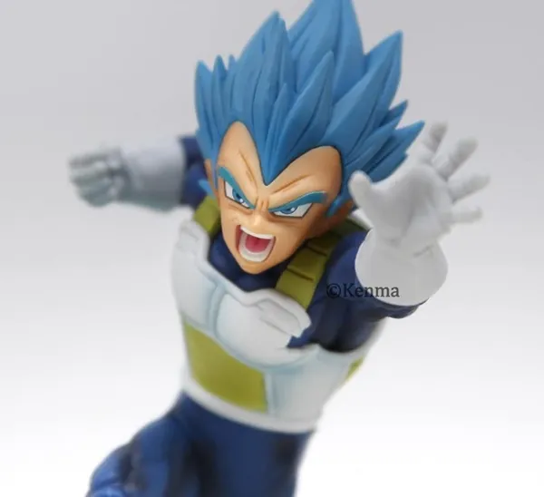 Blue_Dbz_Super_Z-Battle_God_Vegeta_Figure